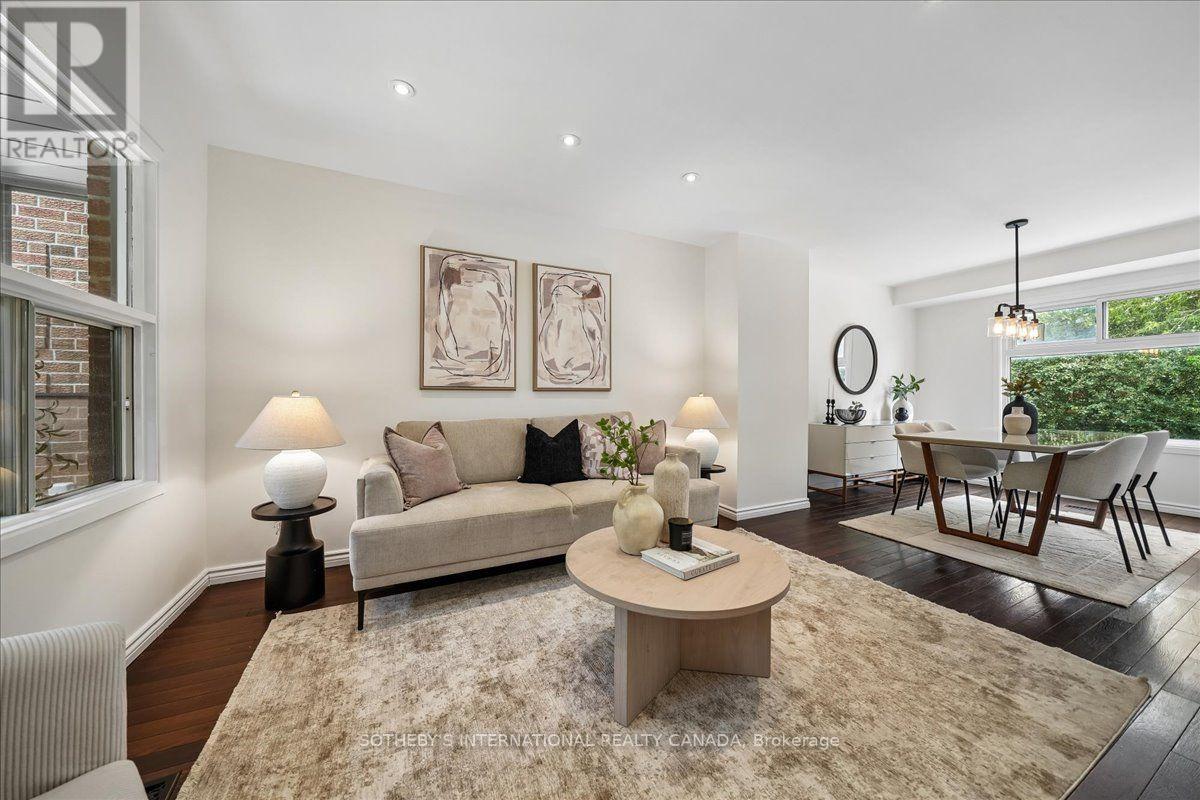 7031 TAMAR MEWS - 11
