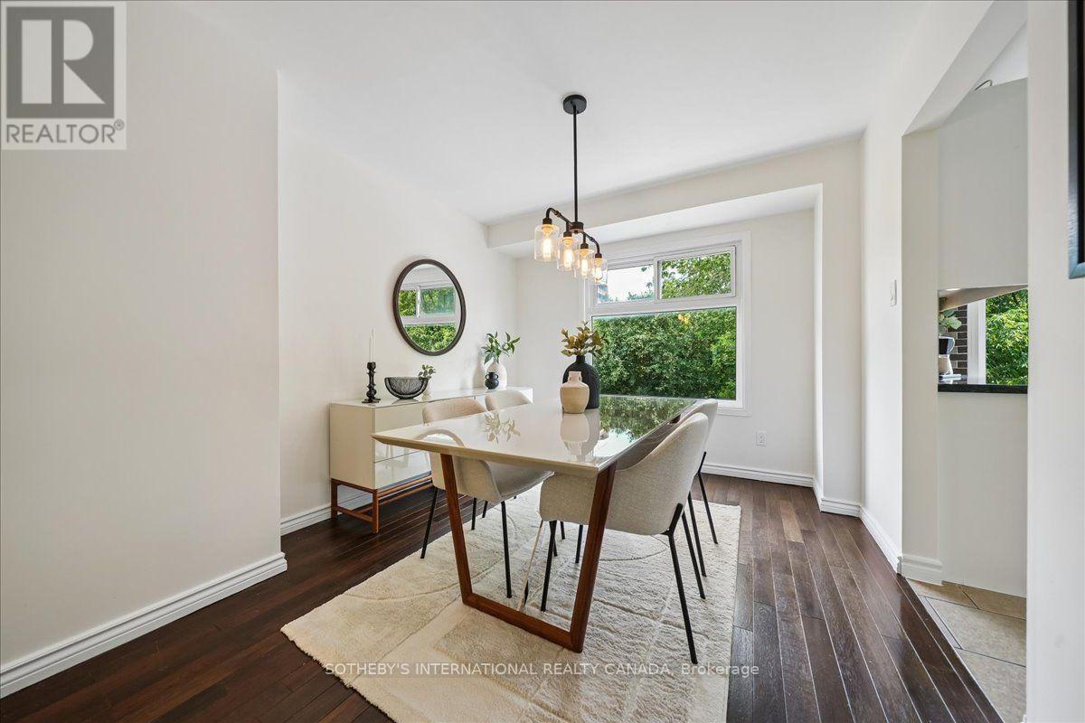 7031 TAMAR MEWS - 14