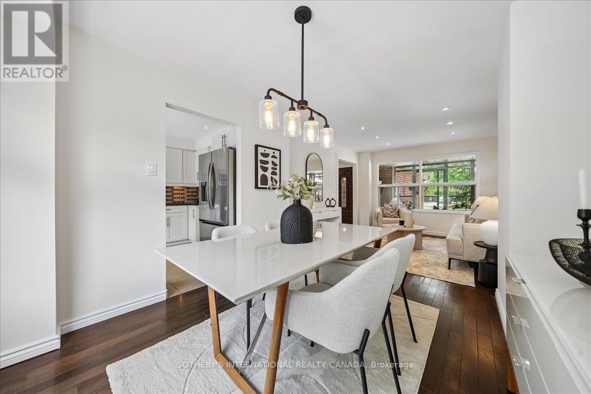 7031 TAMAR MEWS - 16