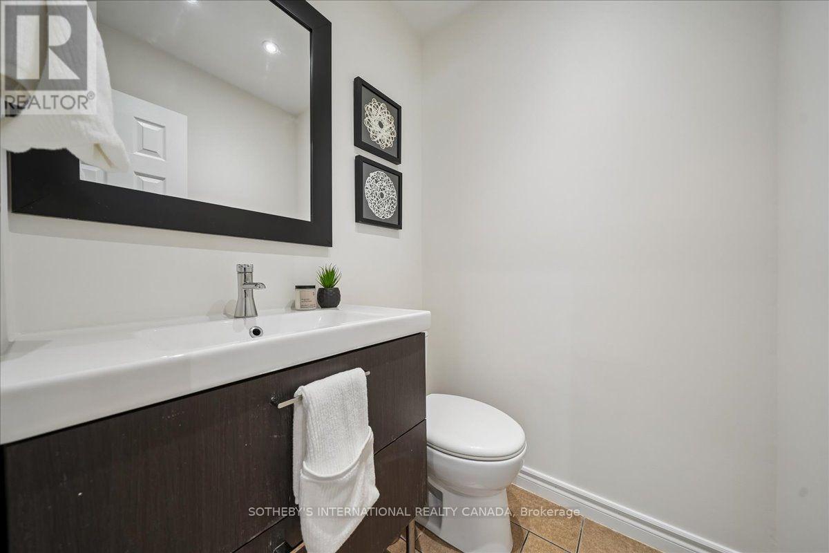 7031 TAMAR MEWS - 17