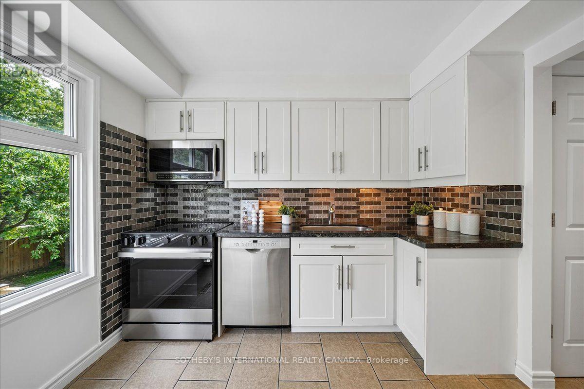 7031 TAMAR MEWS - 19