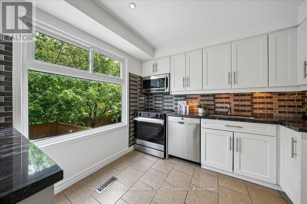 7031 TAMAR MEWS - 20