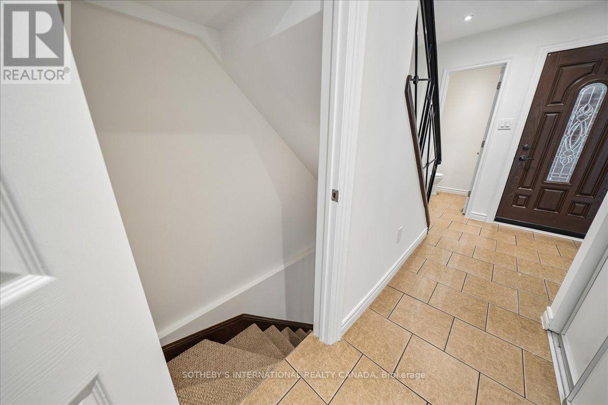 7031 TAMAR MEWS - 22
