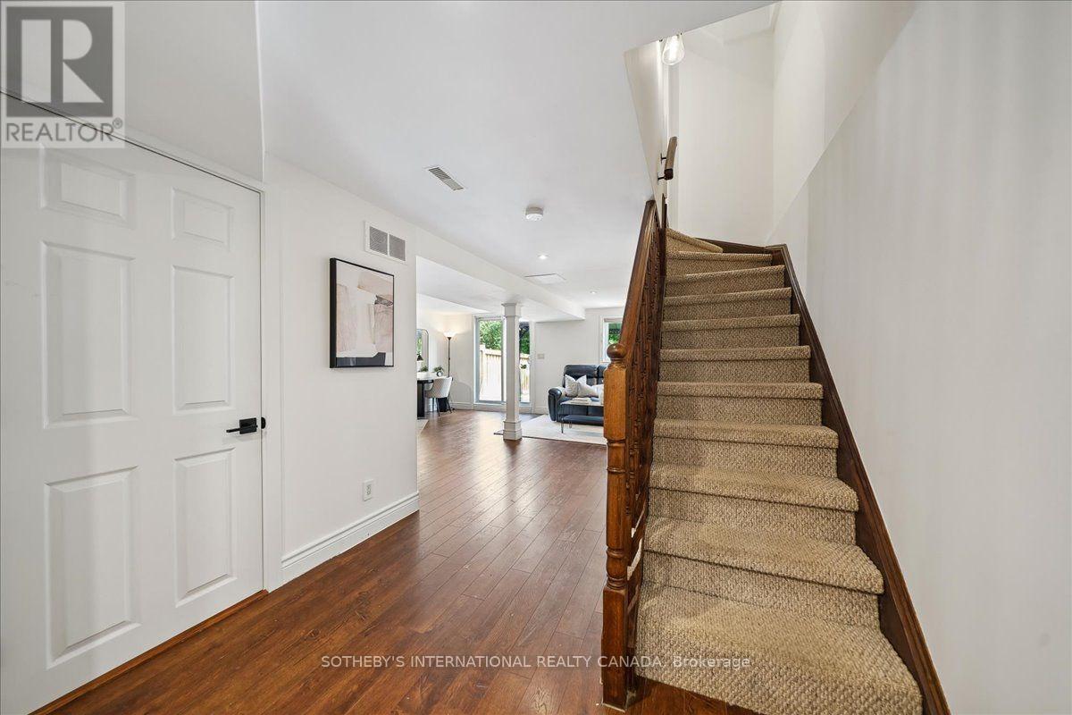 7031 TAMAR MEWS - 23