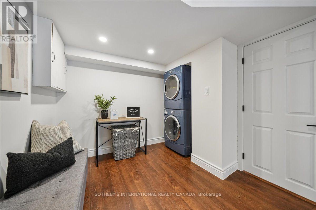 7031 TAMAR MEWS - 24