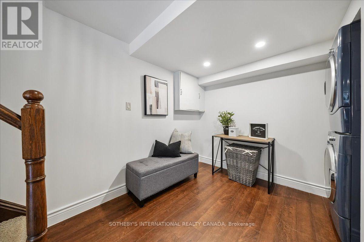 7031 TAMAR MEWS - 25