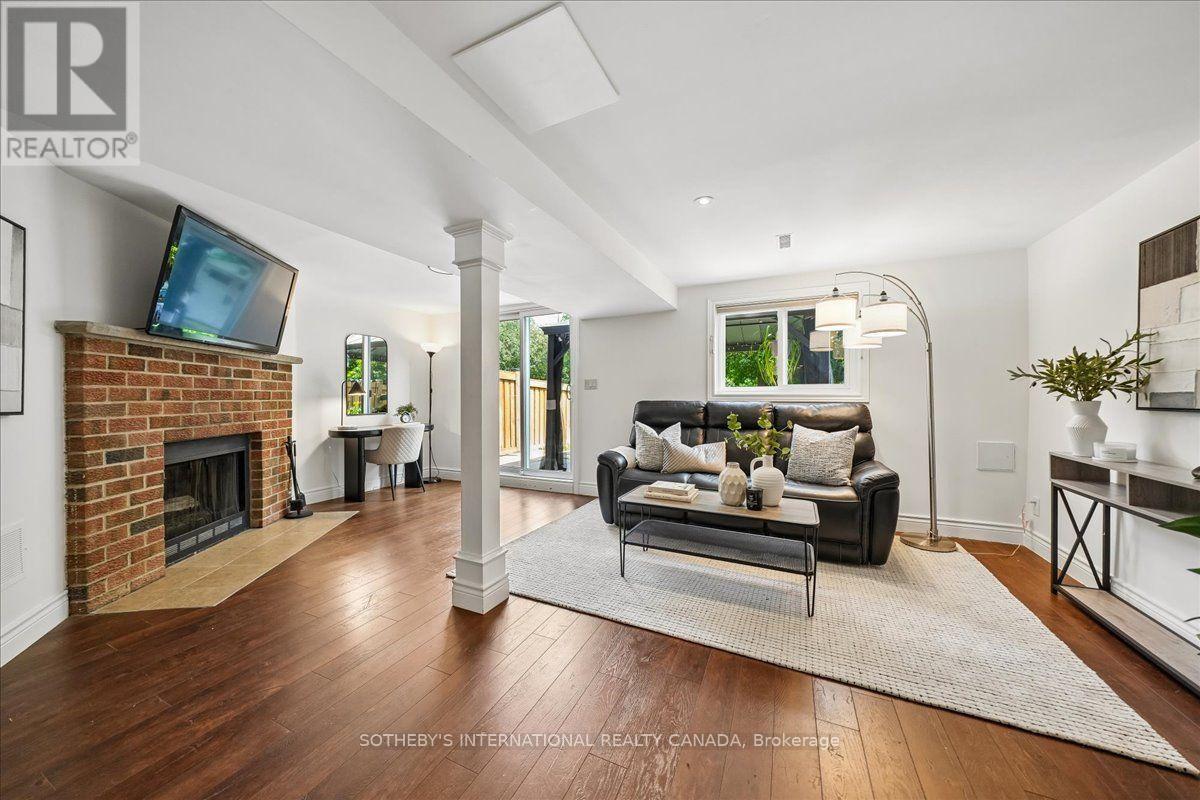 7031 TAMAR MEWS - 28