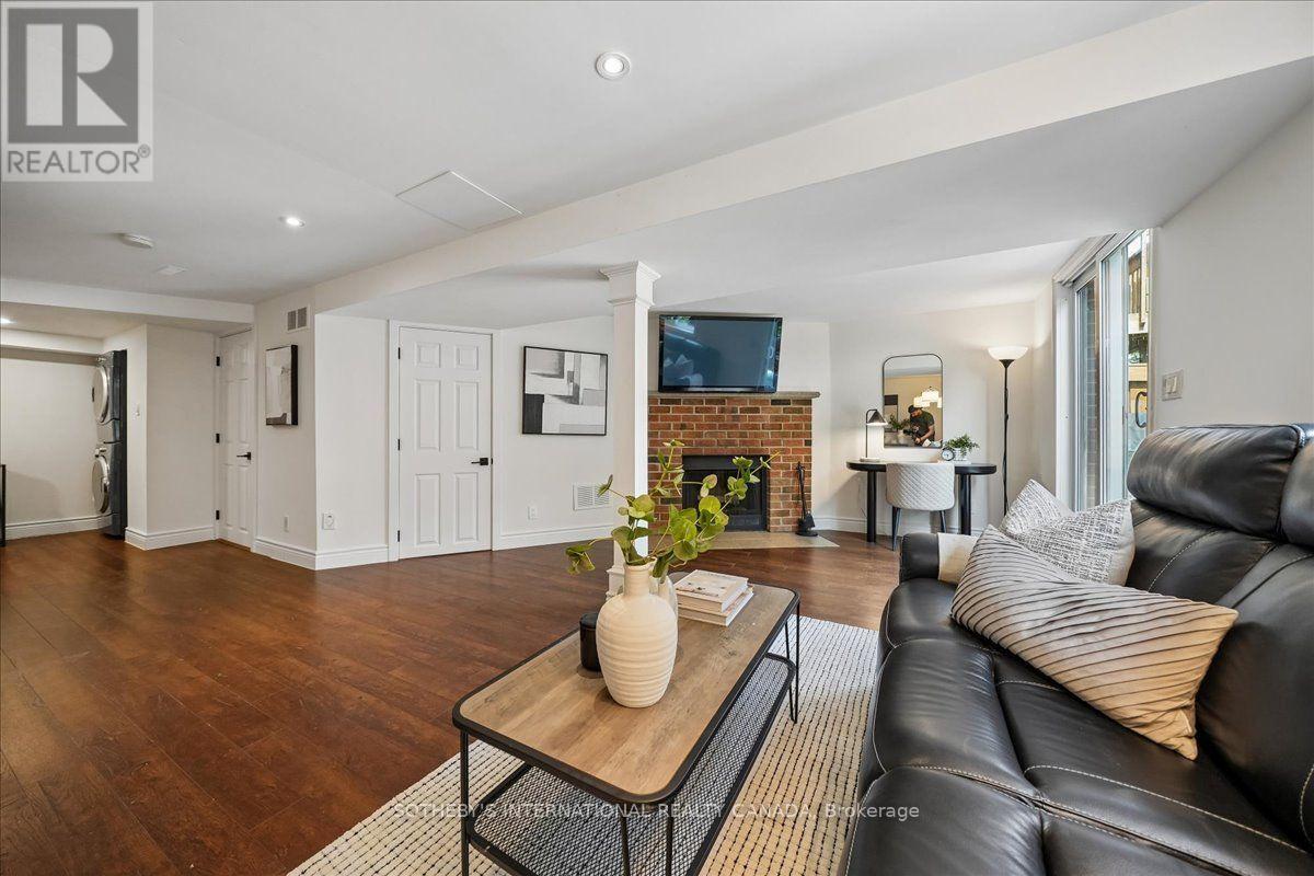 7031 TAMAR MEWS - 30
