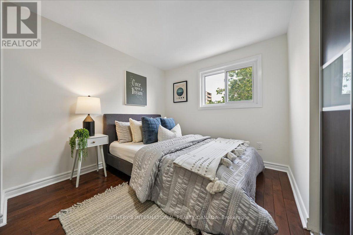 7031 TAMAR MEWS - 35