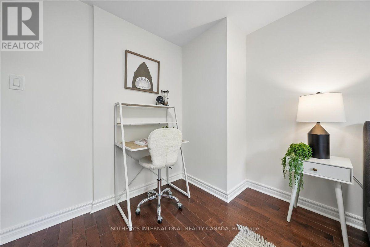 7031 TAMAR MEWS - 37
