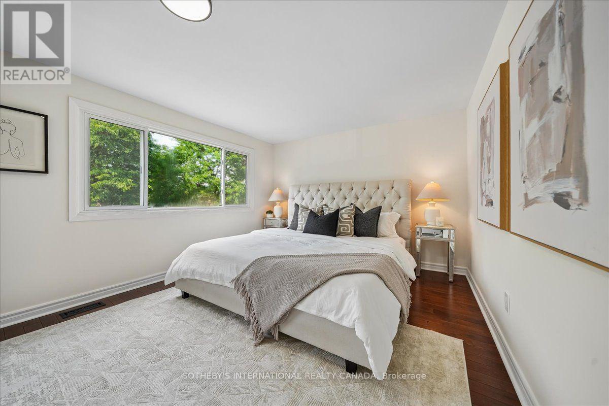 7031 TAMAR MEWS - 40