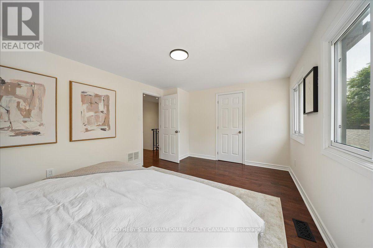 7031 TAMAR MEWS - 41