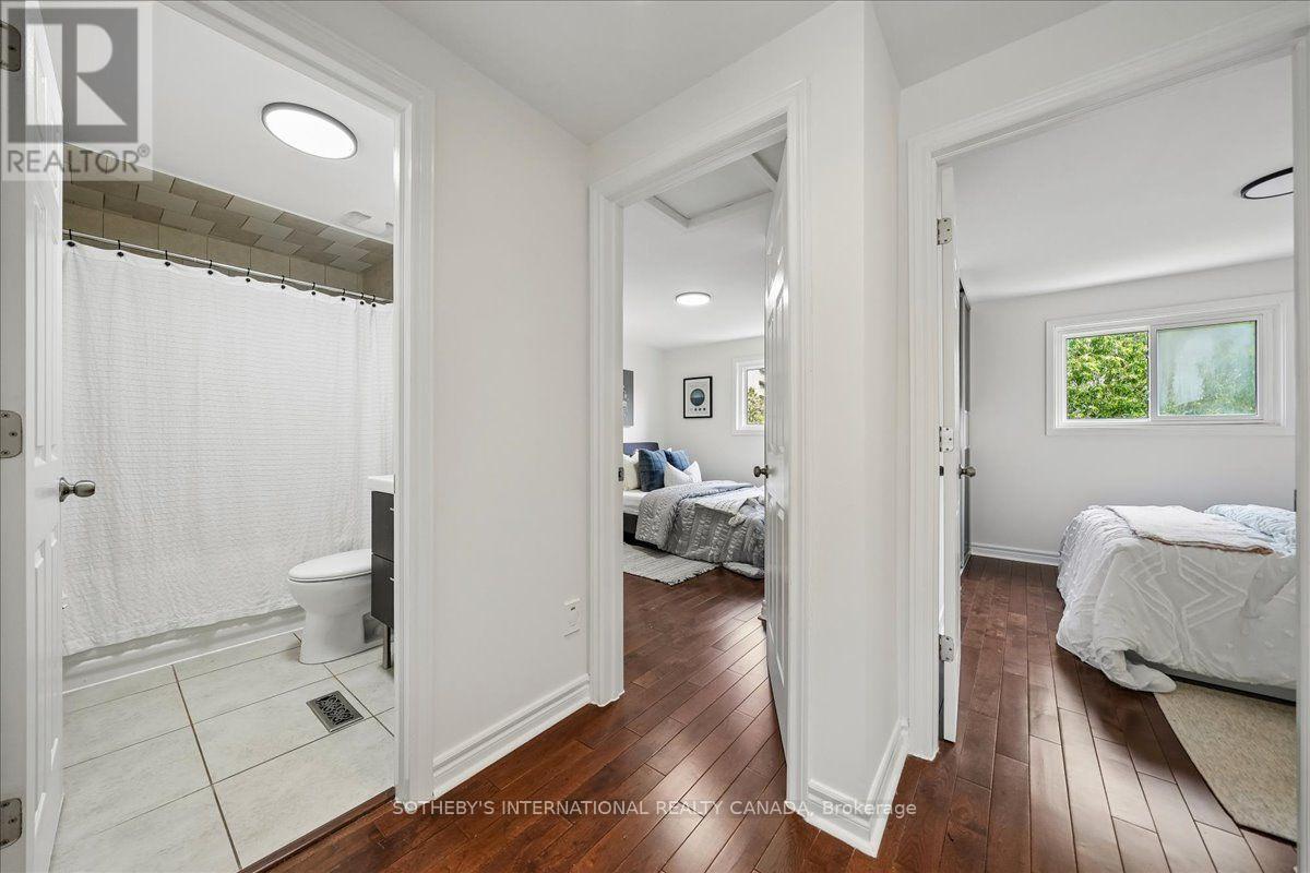 7031 TAMAR MEWS - 43