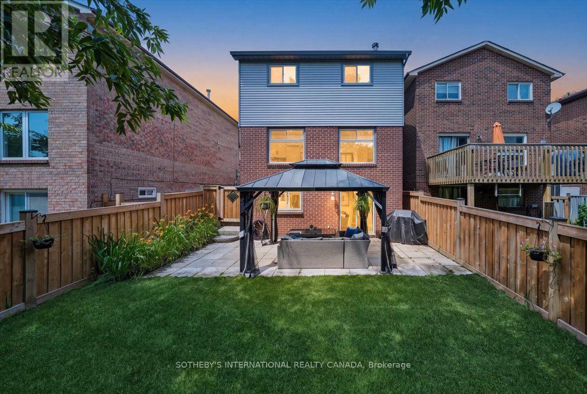 7031 TAMAR MEWS - 49
