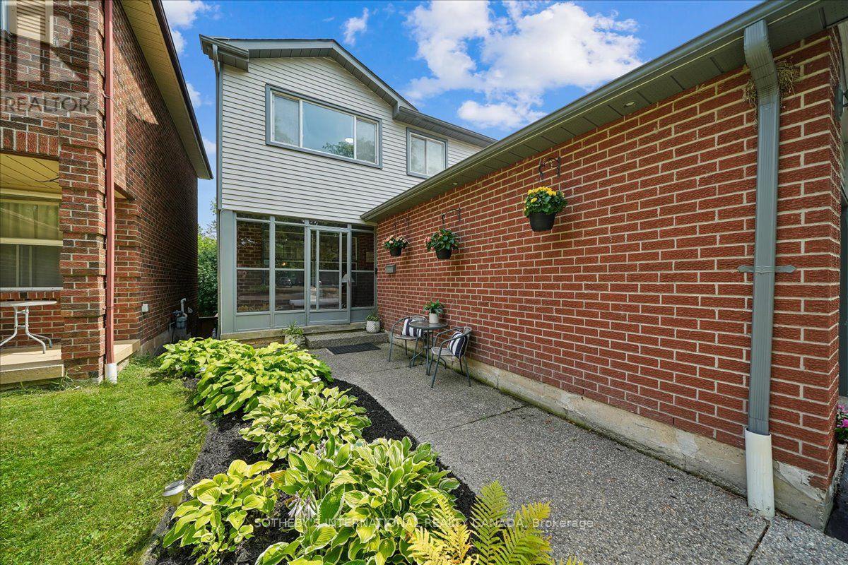 7031 TAMAR MEWS - 6