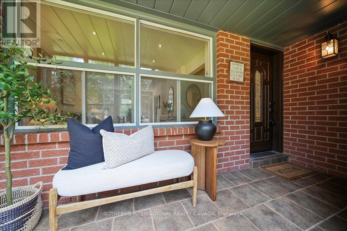 7031 TAMAR MEWS - 7