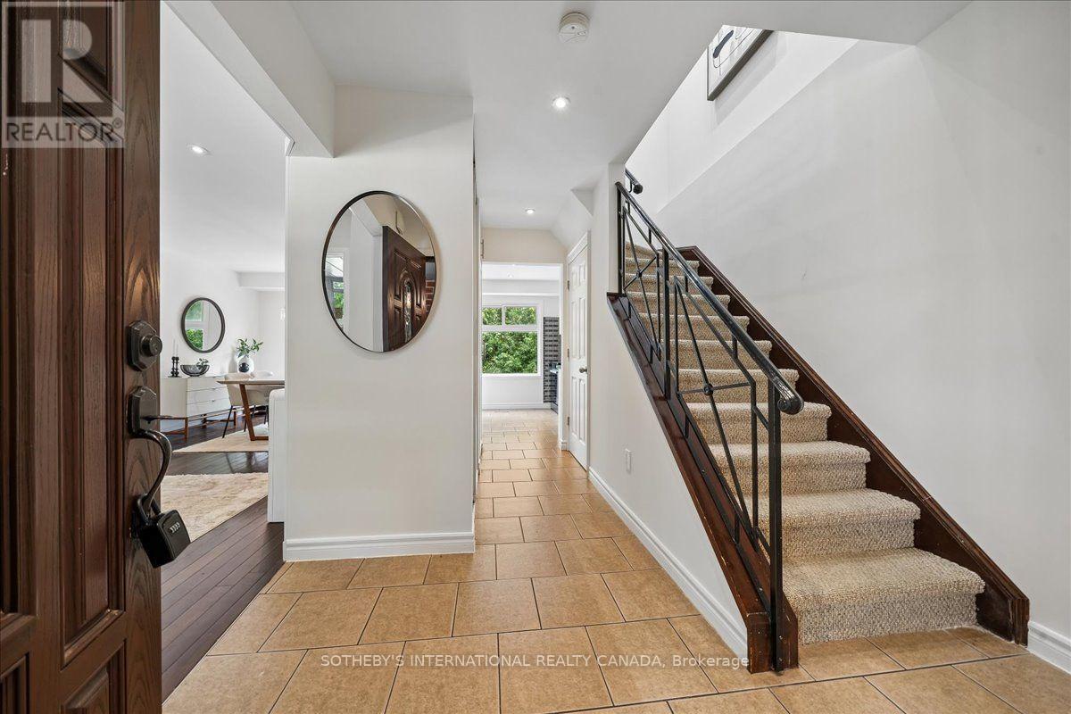 7031 TAMAR MEWS - 8