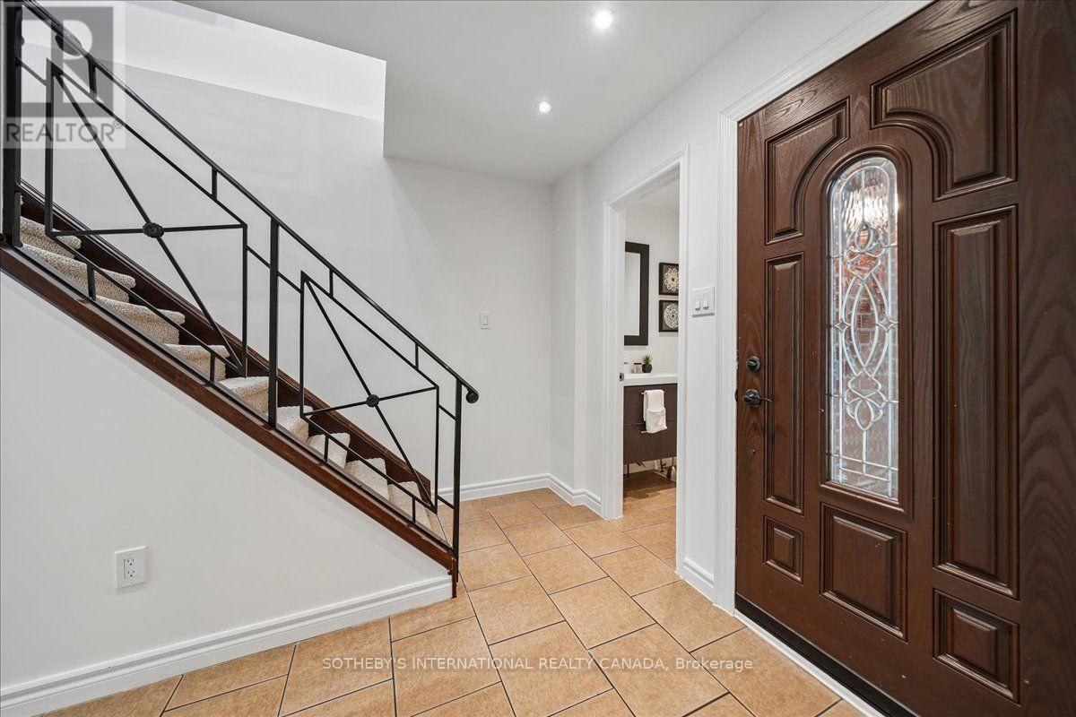 7031 TAMAR MEWS - 9