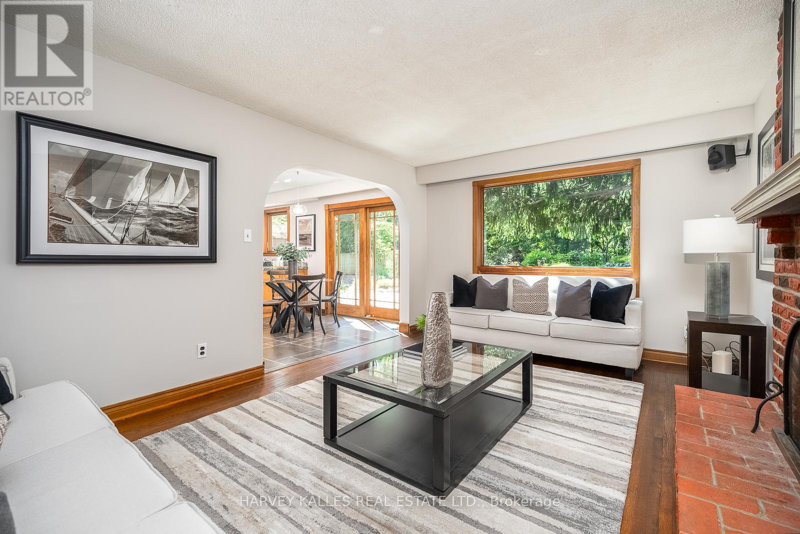 1033 FAIR BIRCH DRIVE - Image 10