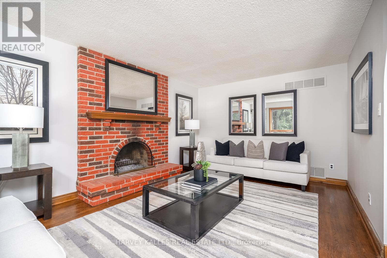 1033 FAIR BIRCH DRIVE - Image 11