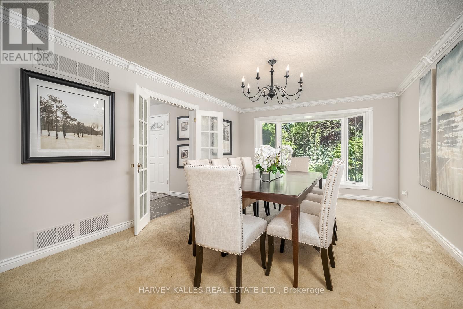 1033 FAIR BIRCH DRIVE - Image 12