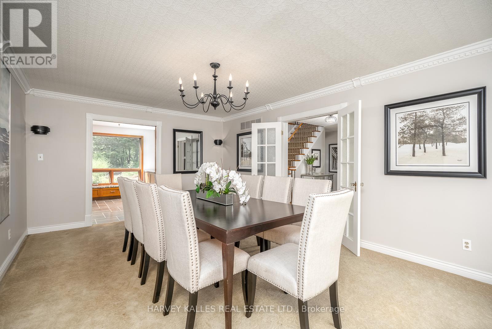 1033 FAIR BIRCH DRIVE - Image 13