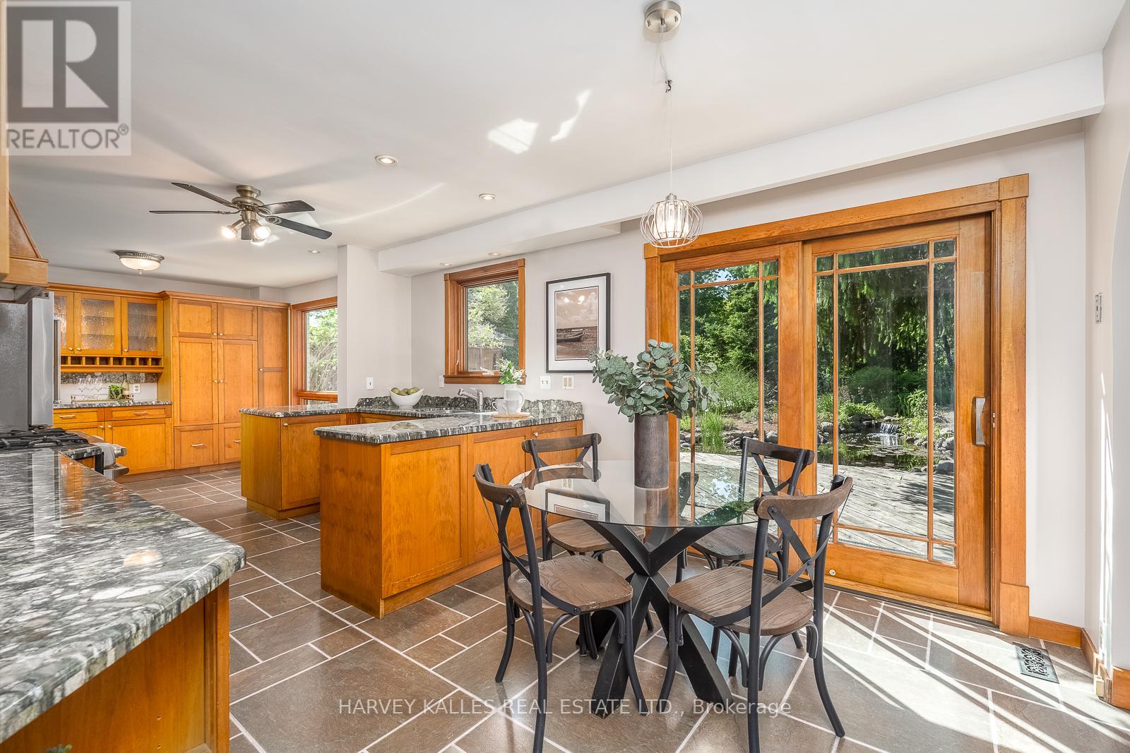 1033 FAIR BIRCH DRIVE - Image 14