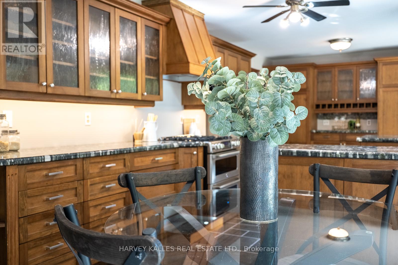 1033 FAIR BIRCH DRIVE - Image 15