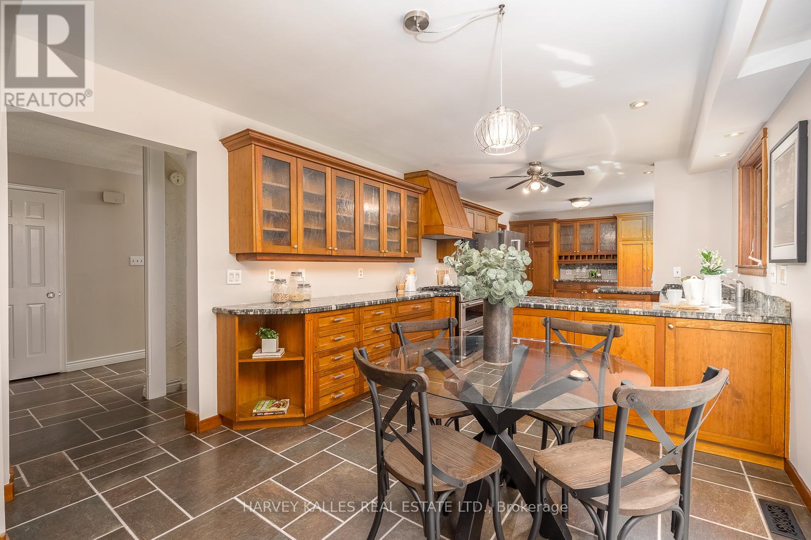 1033 FAIR BIRCH DRIVE - Image 16