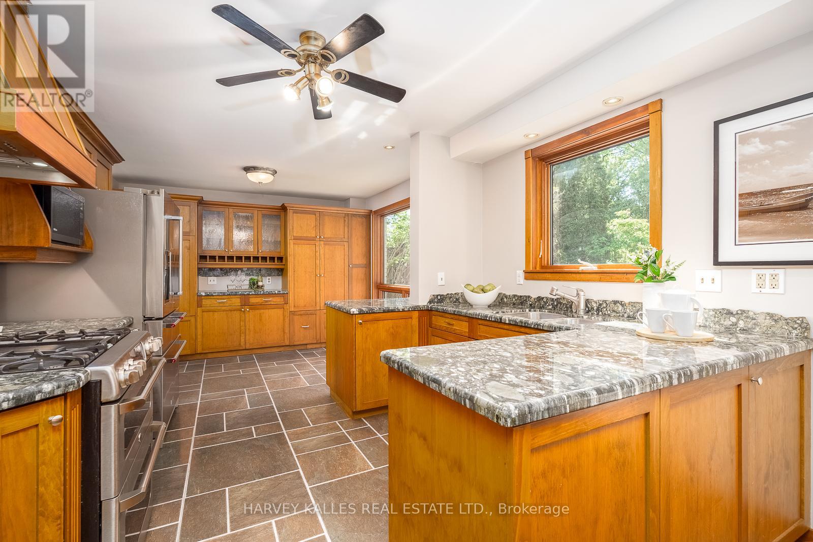 1033 FAIR BIRCH DRIVE - Image 17