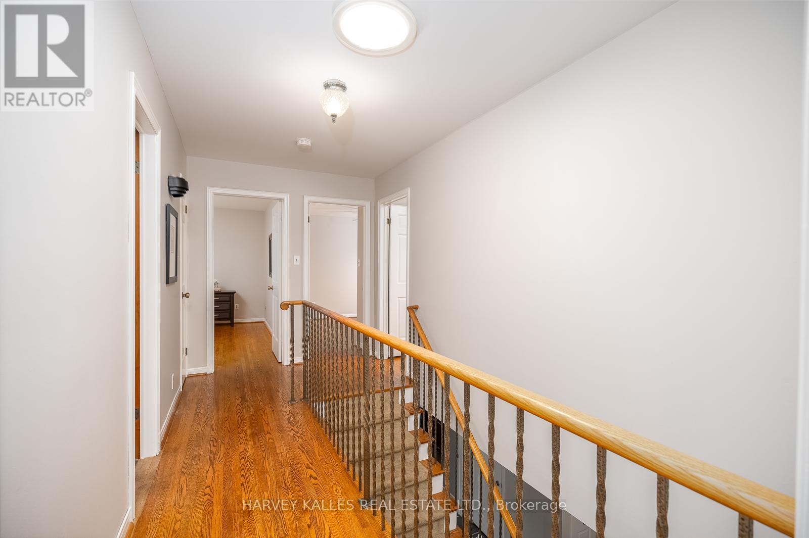 1033 FAIR BIRCH DRIVE - Image 21