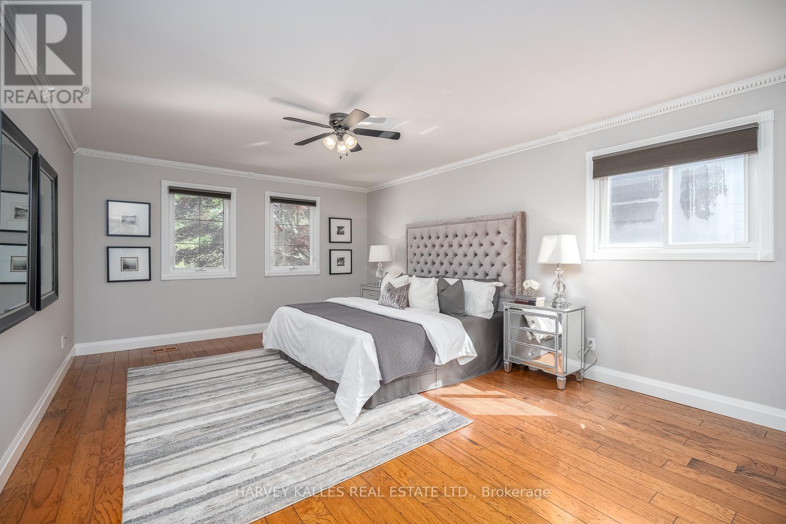 1033 FAIR BIRCH DRIVE - Image 22