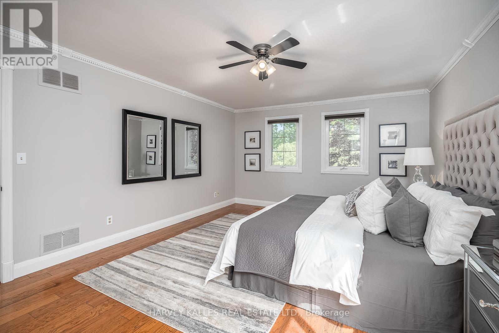 1033 FAIR BIRCH DRIVE - Image 23