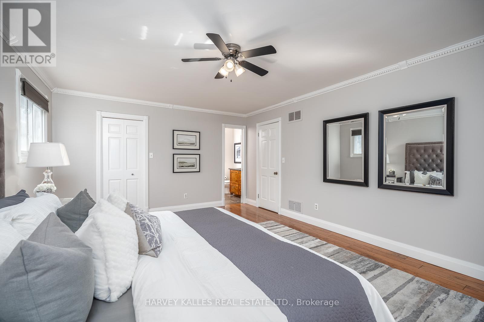 1033 FAIR BIRCH DRIVE - Image 24