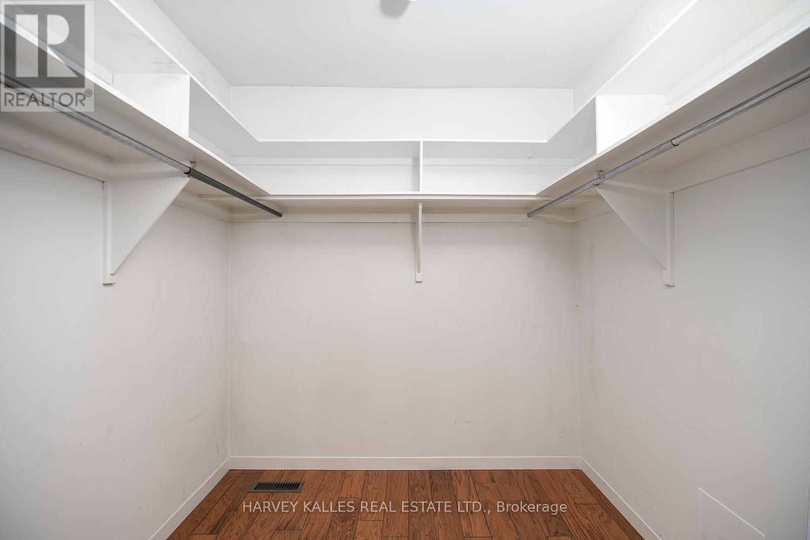 1033 FAIR BIRCH DRIVE - Image 25