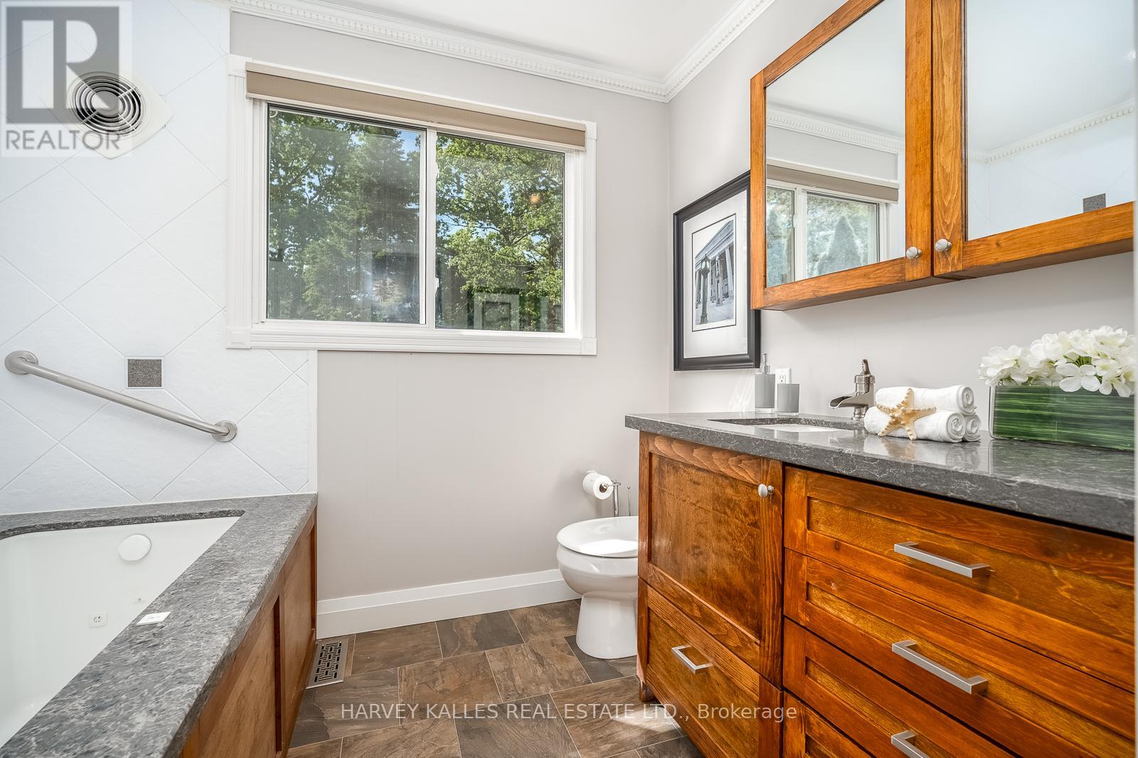 1033 FAIR BIRCH DRIVE - Image 26