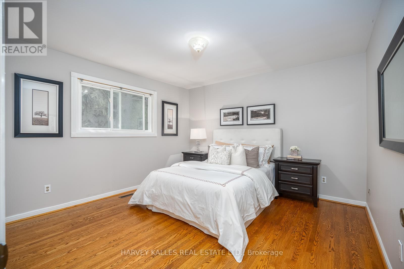 1033 FAIR BIRCH DRIVE - Image 27