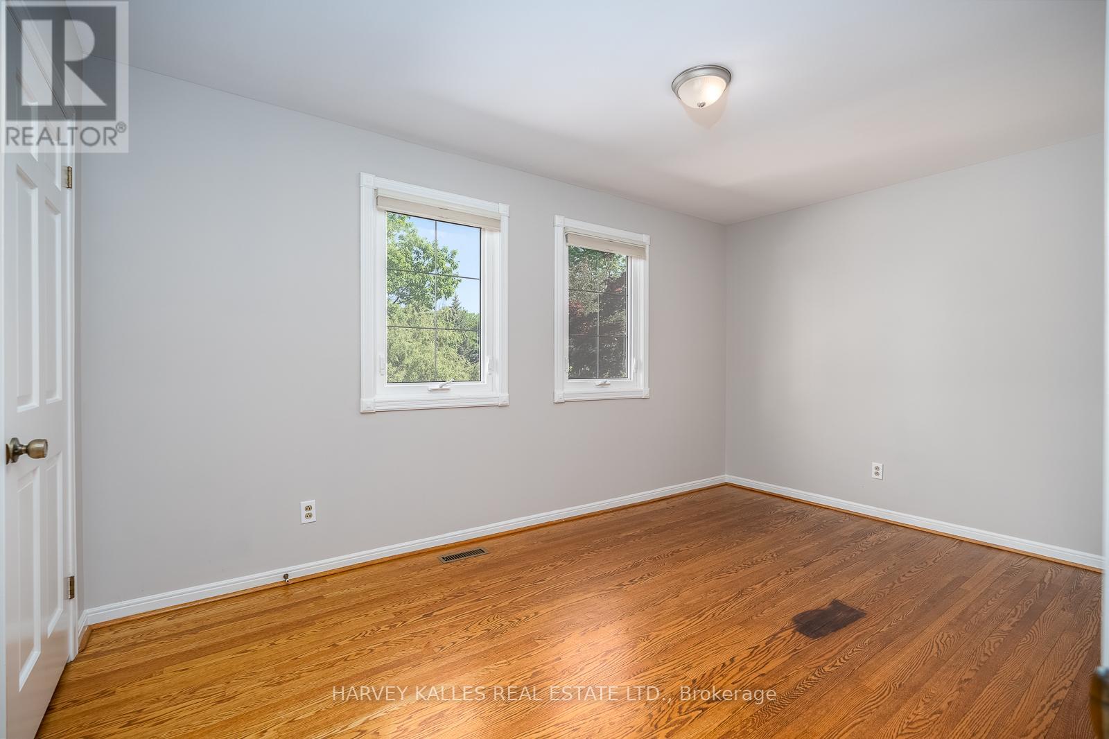 1033 FAIR BIRCH DRIVE - Image 29