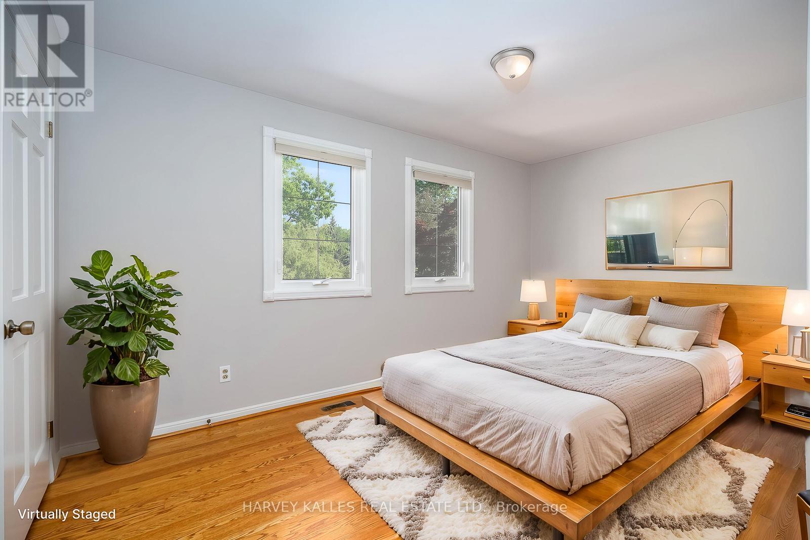 1033 FAIR BIRCH DRIVE - Image 30
