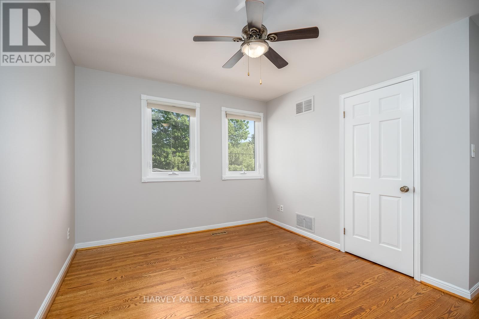 1033 FAIR BIRCH DRIVE - Image 31