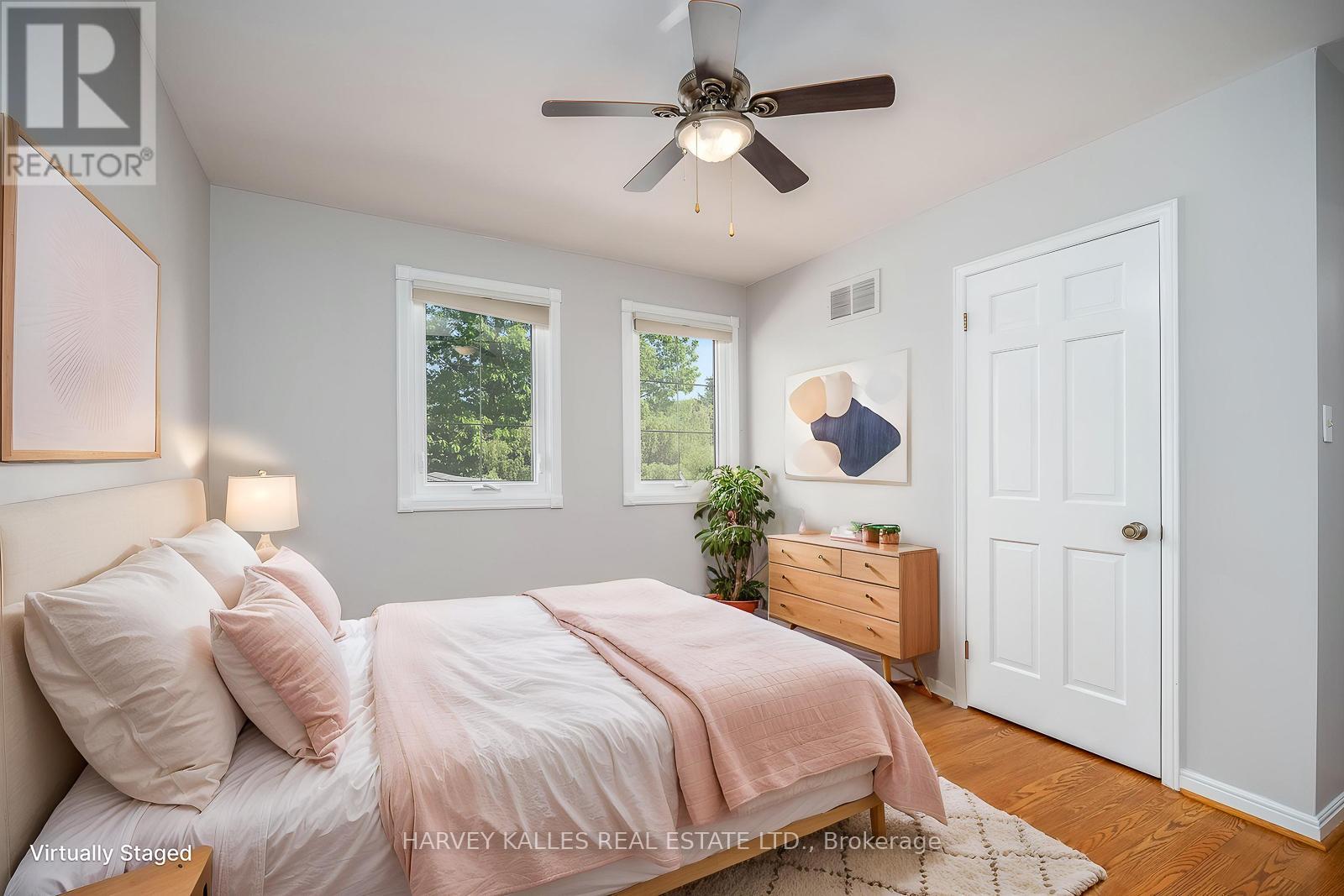 1033 FAIR BIRCH DRIVE - Image 32