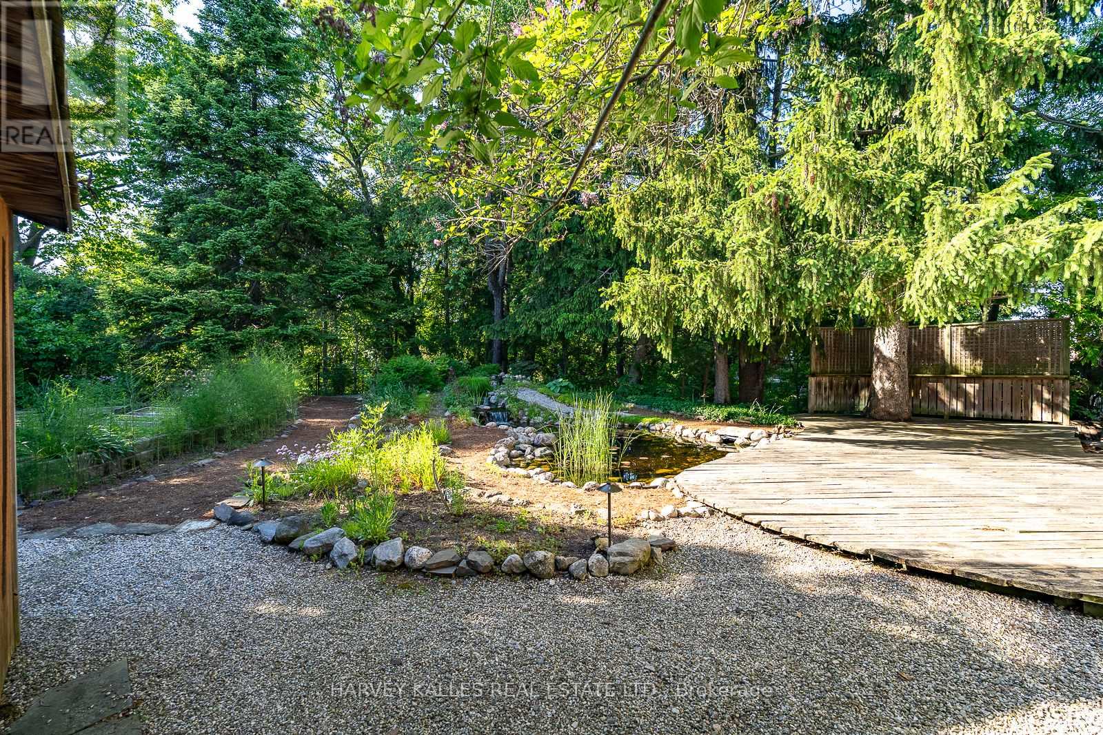 1033 FAIR BIRCH DRIVE - Image 35