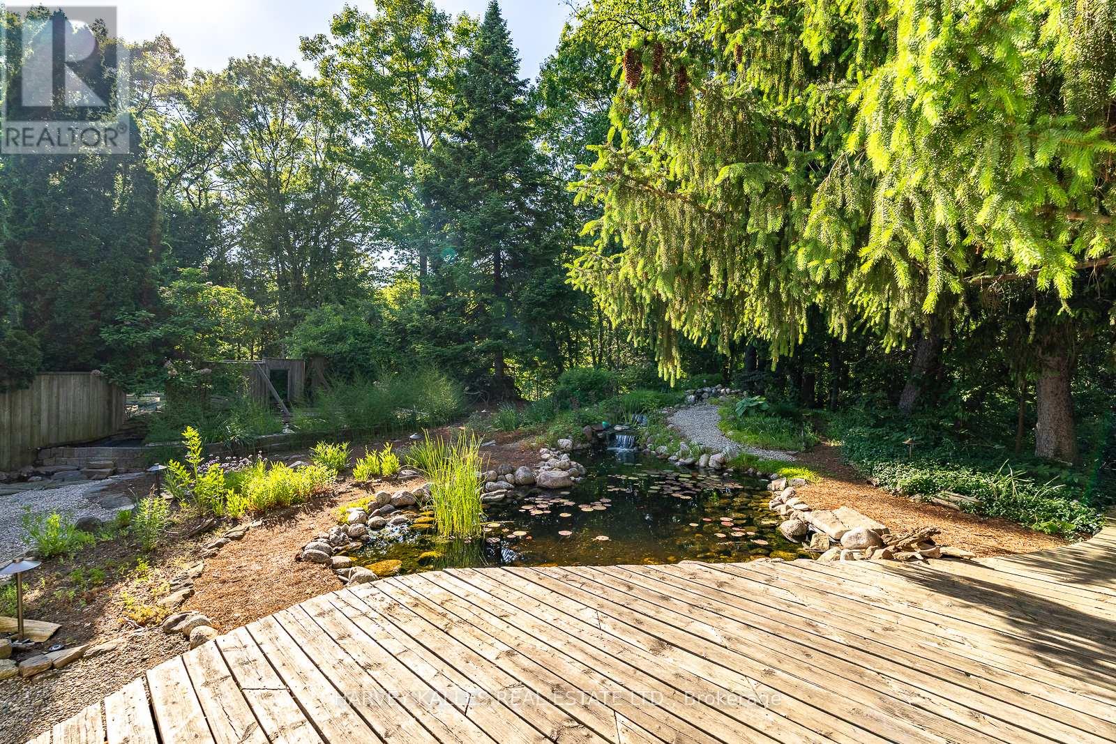 1033 FAIR BIRCH DRIVE - Image 36