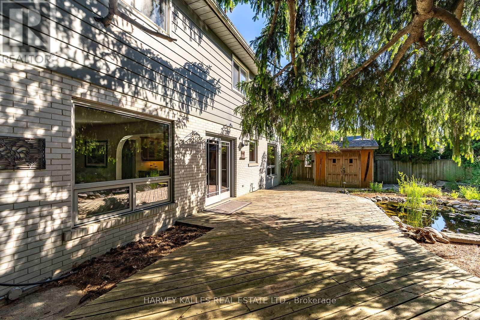 1033 FAIR BIRCH DRIVE - Image 37