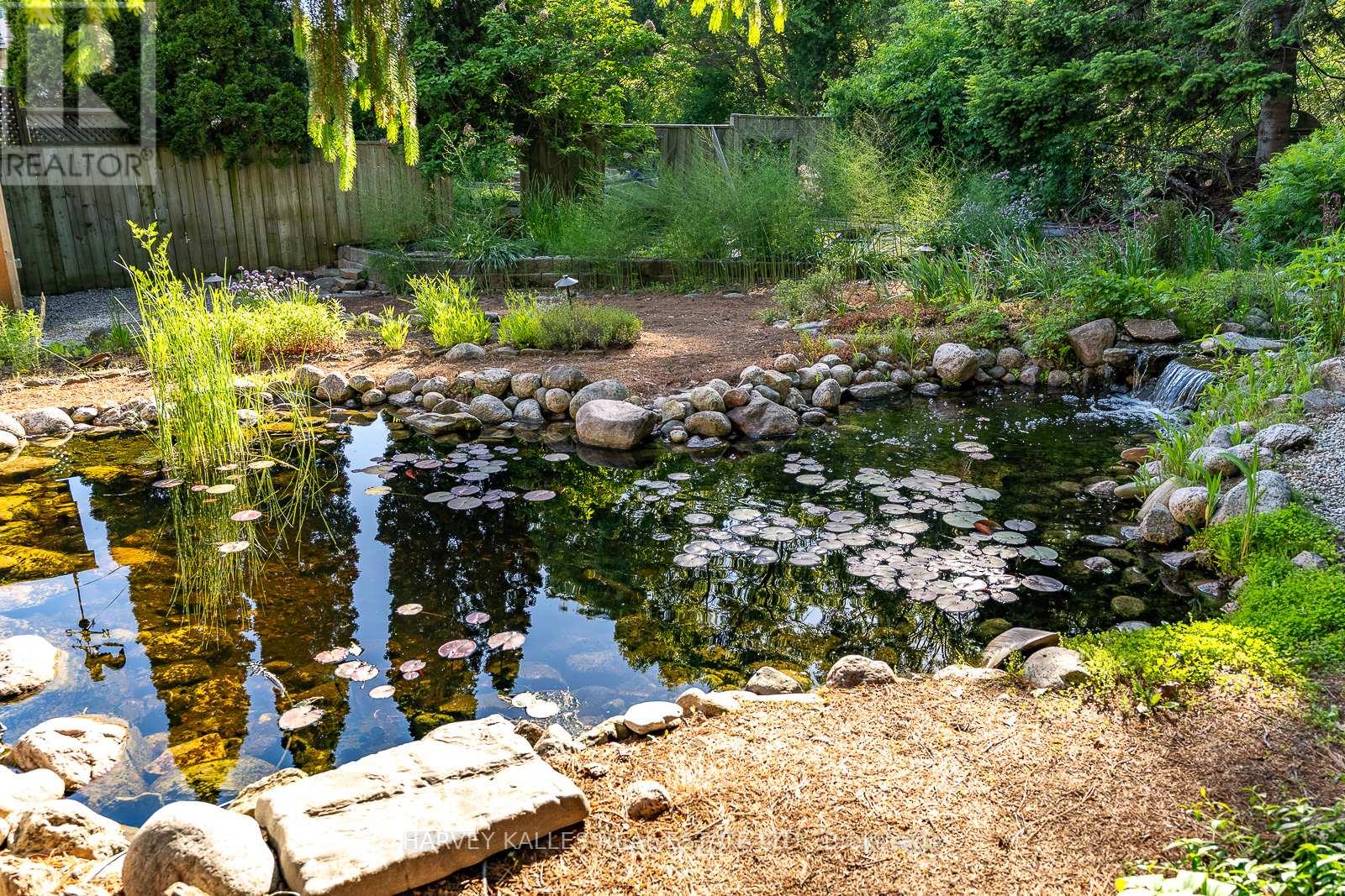 1033 FAIR BIRCH DRIVE - Image 38