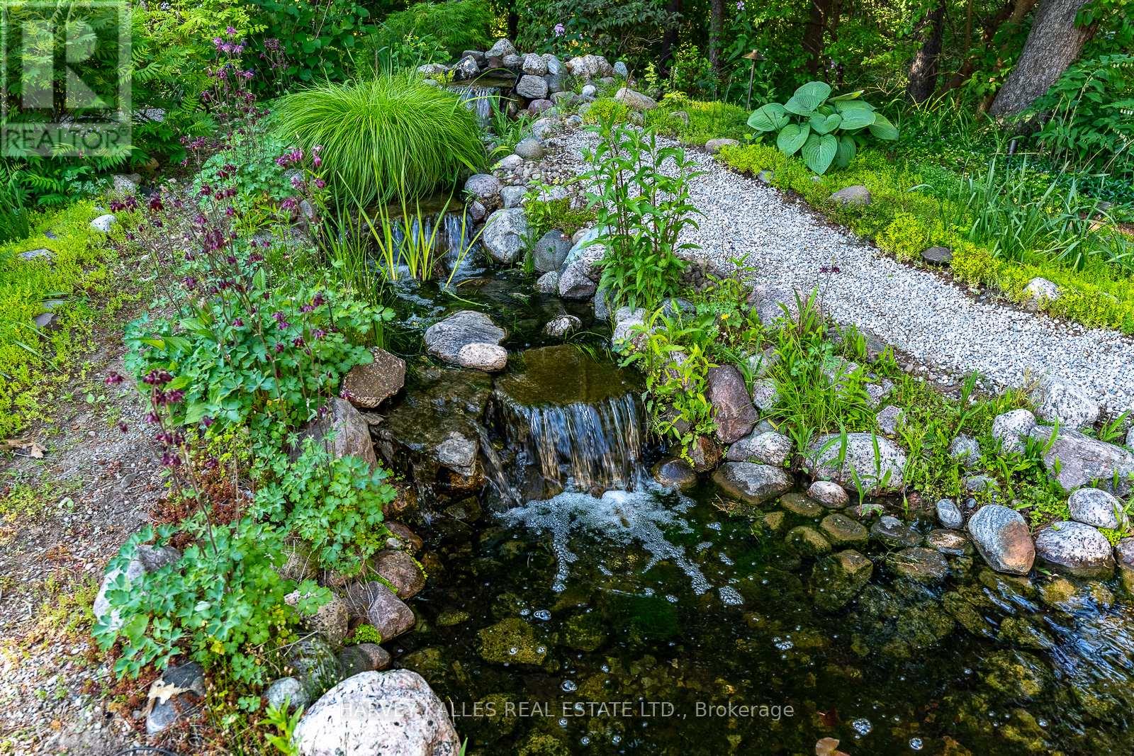 1033 FAIR BIRCH DRIVE - Image 39