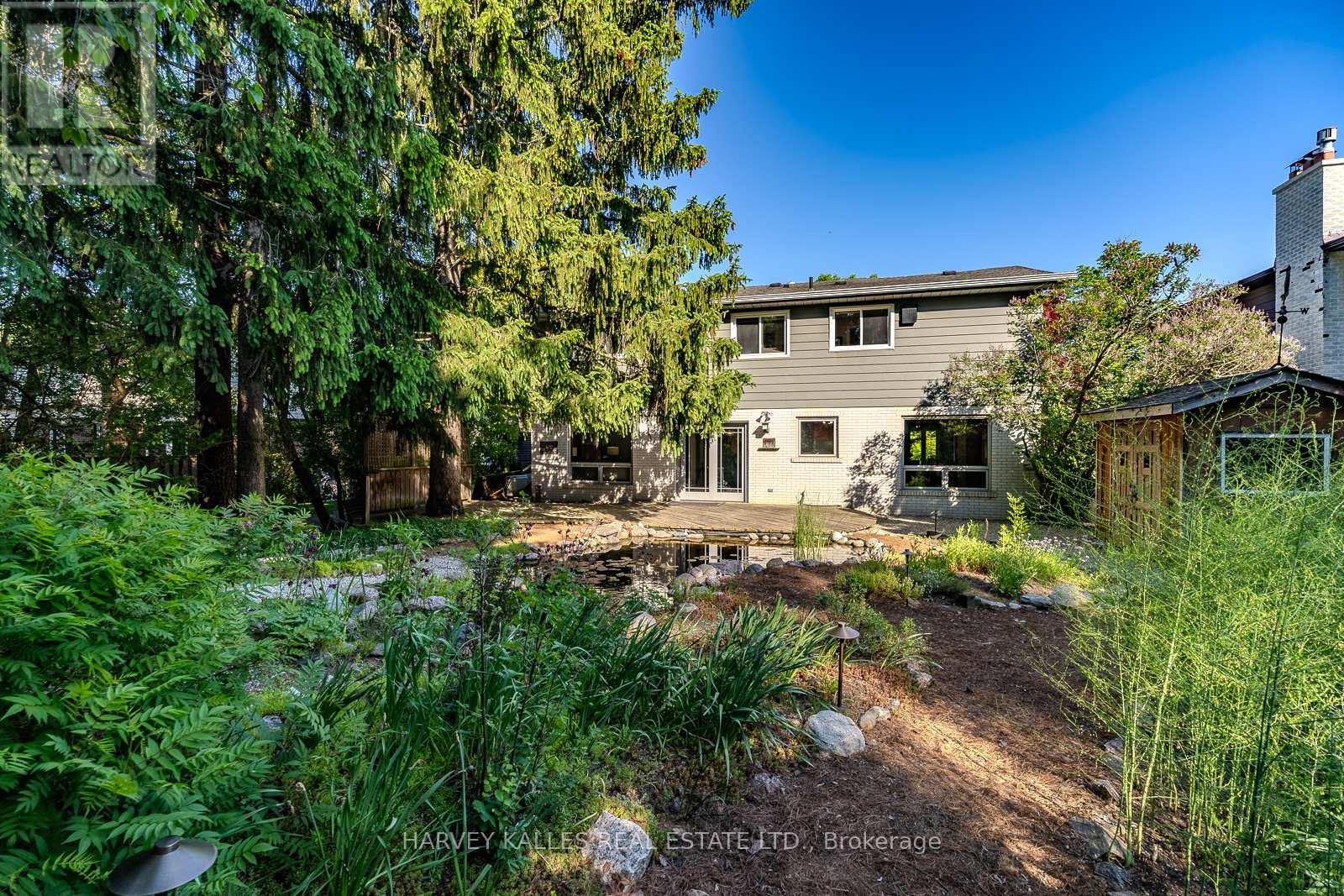 1033 FAIR BIRCH DRIVE - Image 40