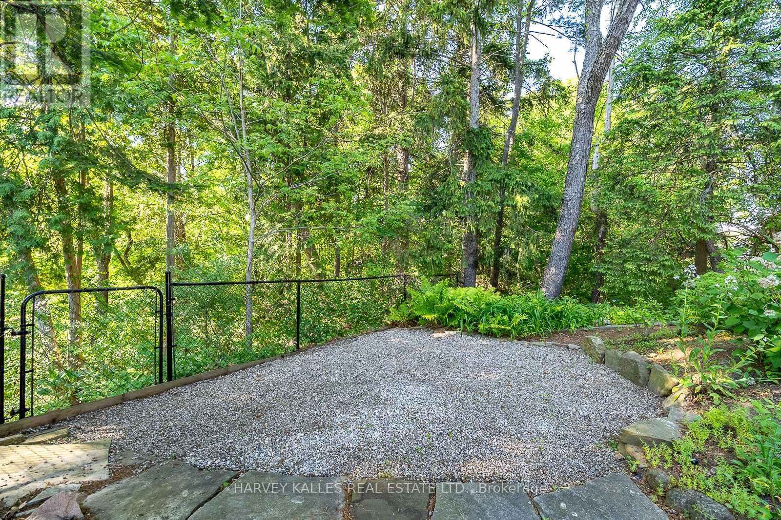 1033 FAIR BIRCH DRIVE - Image 42