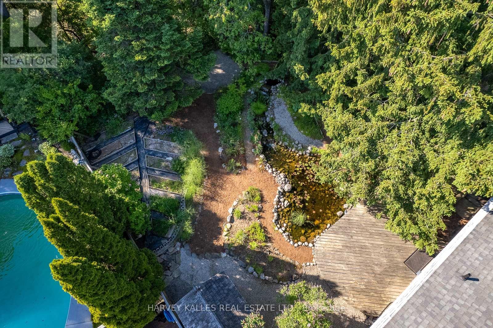 1033 FAIR BIRCH DRIVE - Image 44