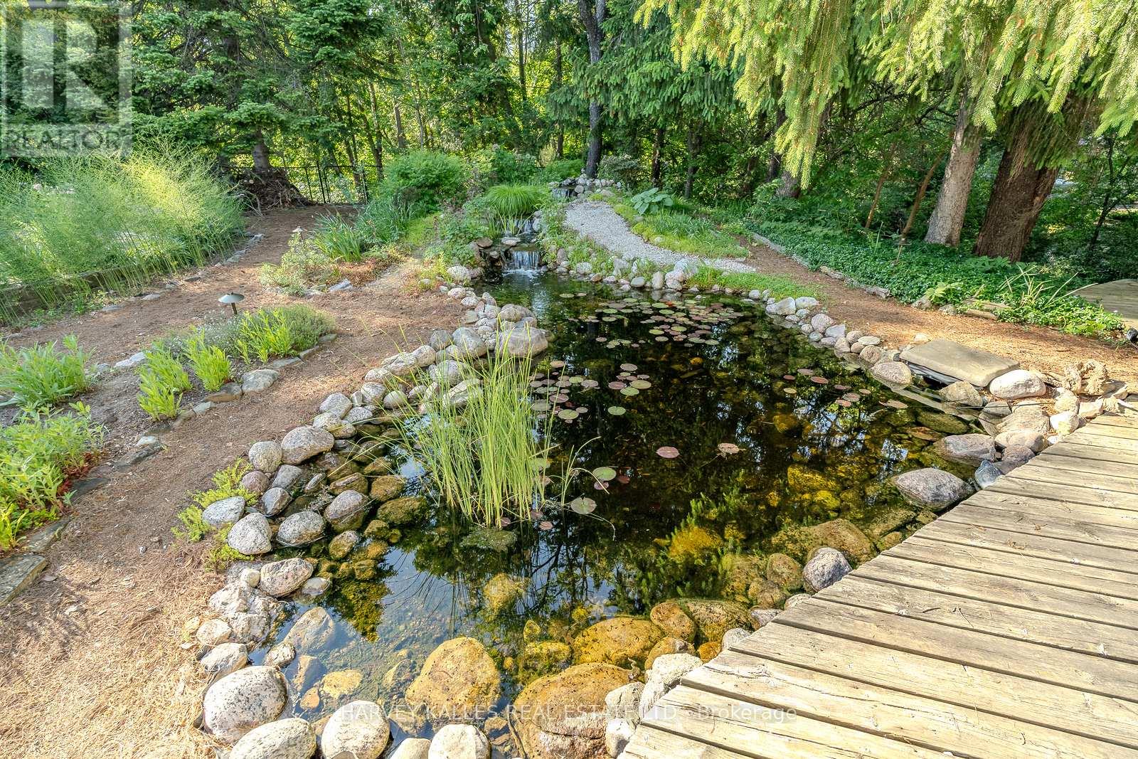 1033 FAIR BIRCH DRIVE - Image 45